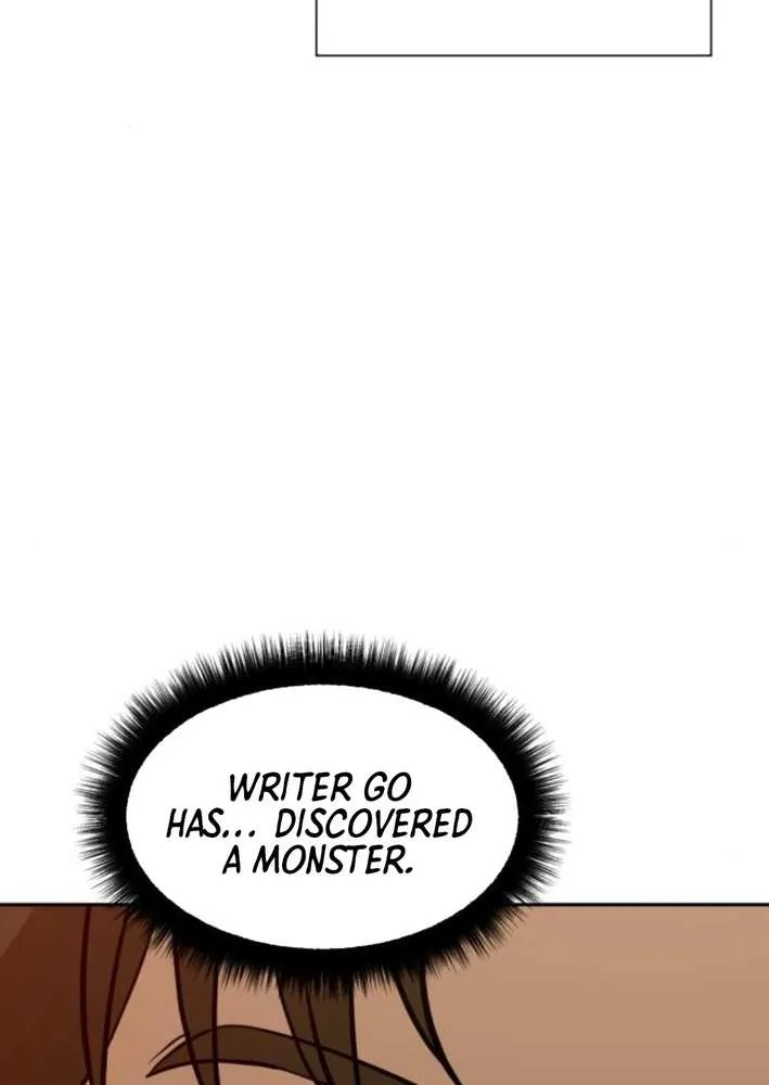 Read The Possessed Prodigy Actor chapter 5 image 97 on Lezhin