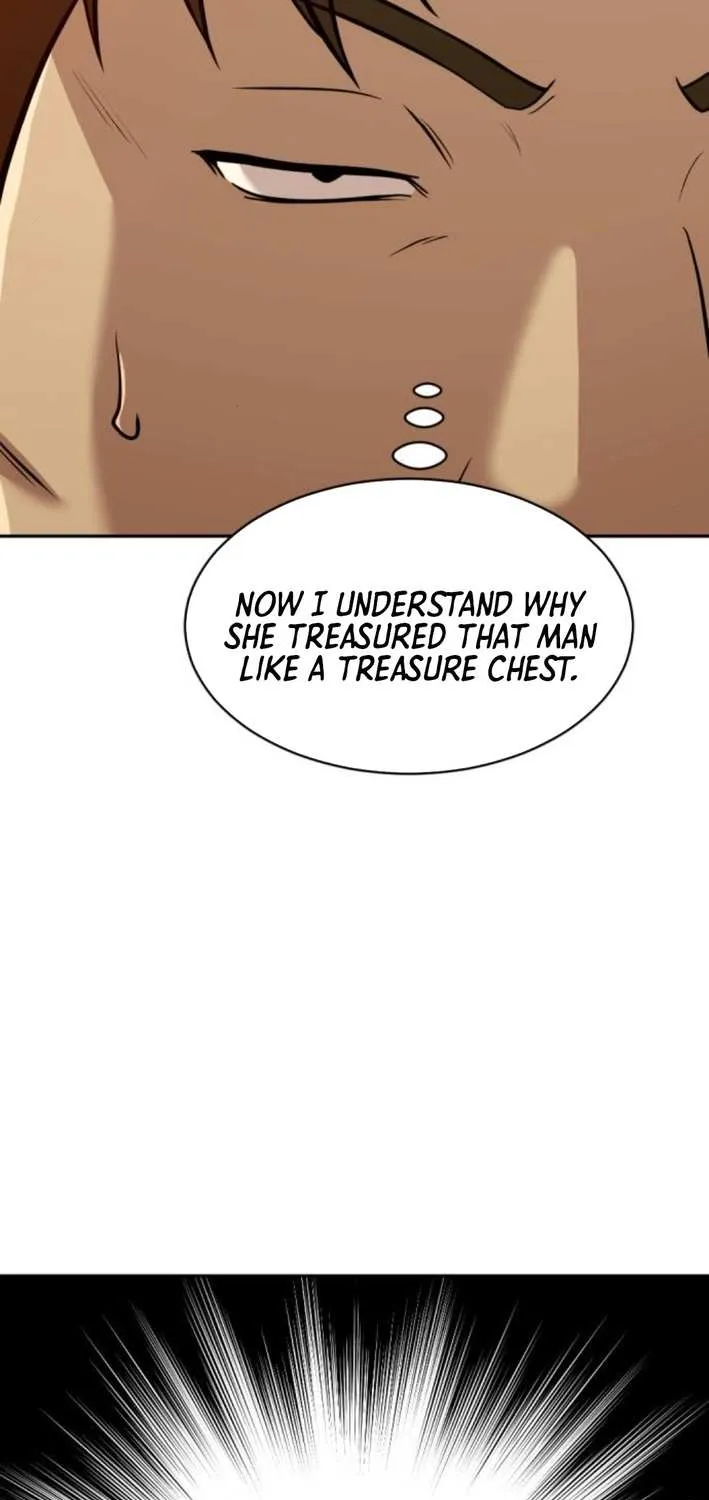 Read The Possessed Prodigy Actor chapter 5 image 98 on Lezhin