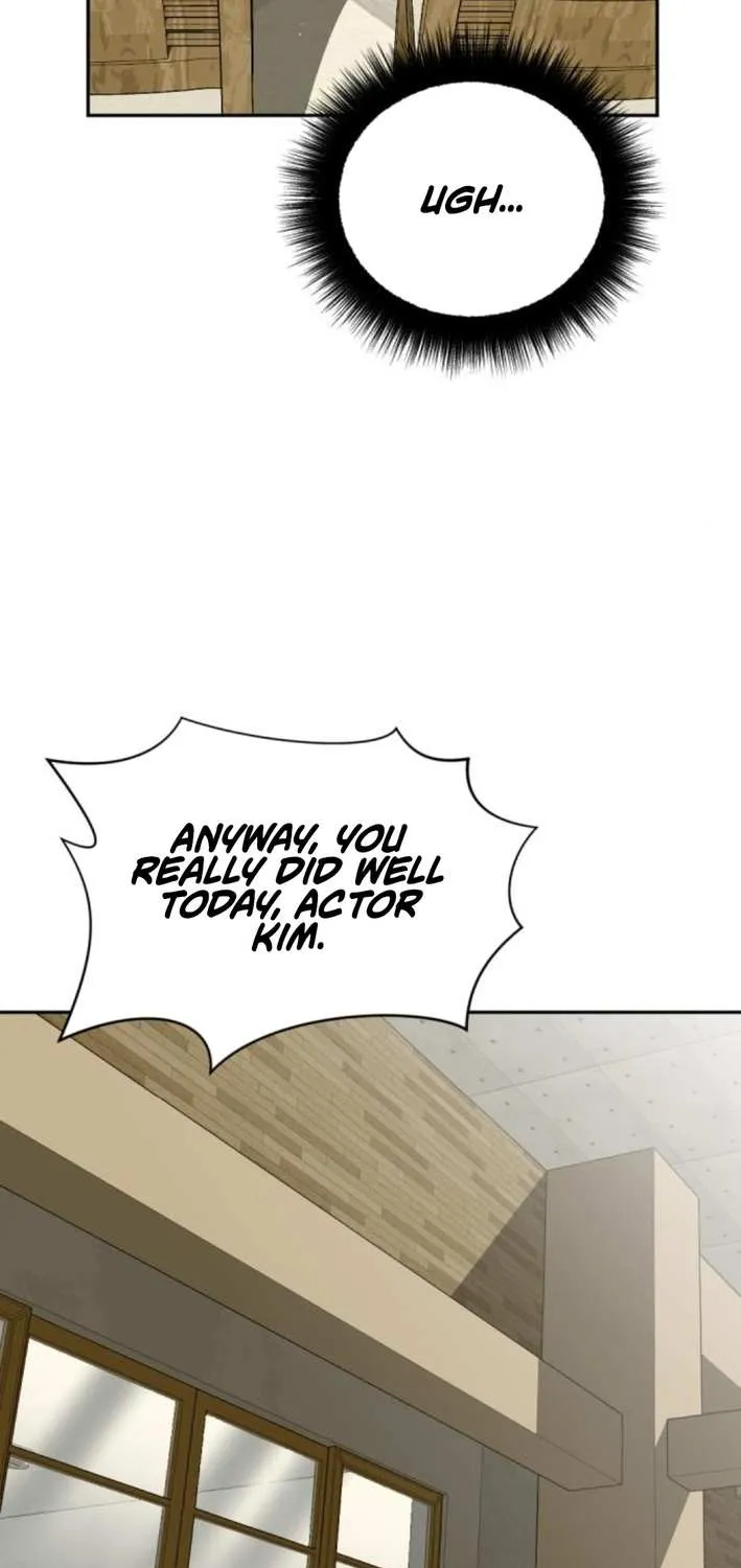 Read The Possessed Prodigy Actor chapter 6 image 11 on Lezhin