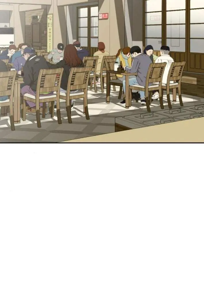 Read The Possessed Prodigy Actor chapter 6 image 13 on Lezhin