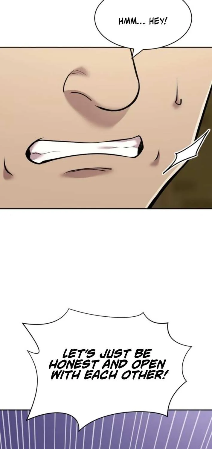 Read The Possessed Prodigy Actor chapter 6 image 18 on Lezhin