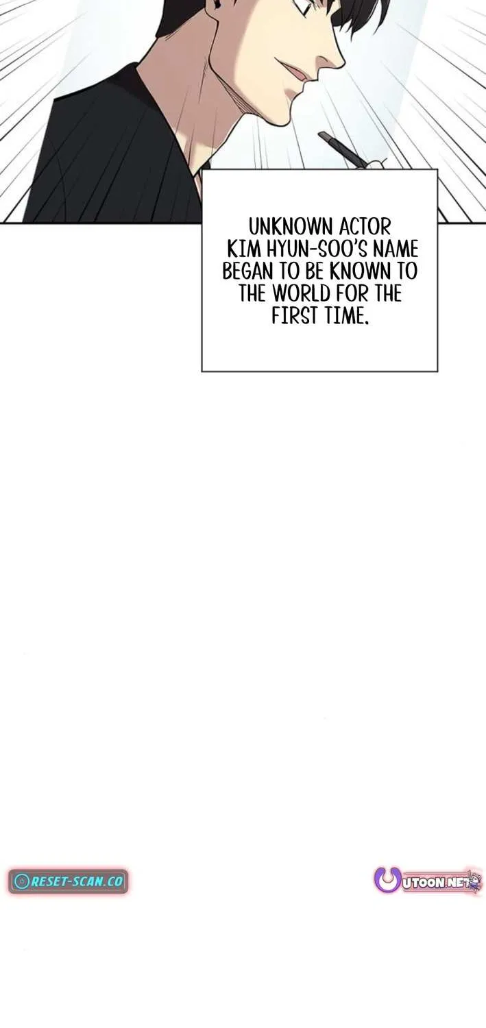 Read The Possessed Prodigy Actor chapter 6 image 22 on Lezhin