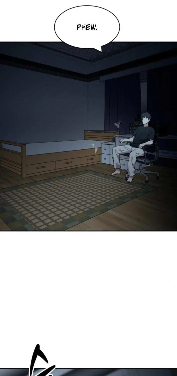 Read The Possessed Prodigy Actor chapter 6 image 24 on Lezhin