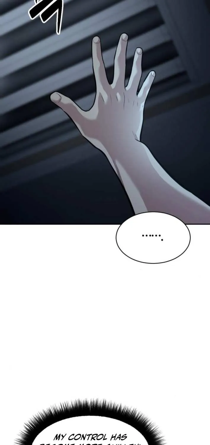 Read The Possessed Prodigy Actor chapter 6 image 25 on Lezhin
