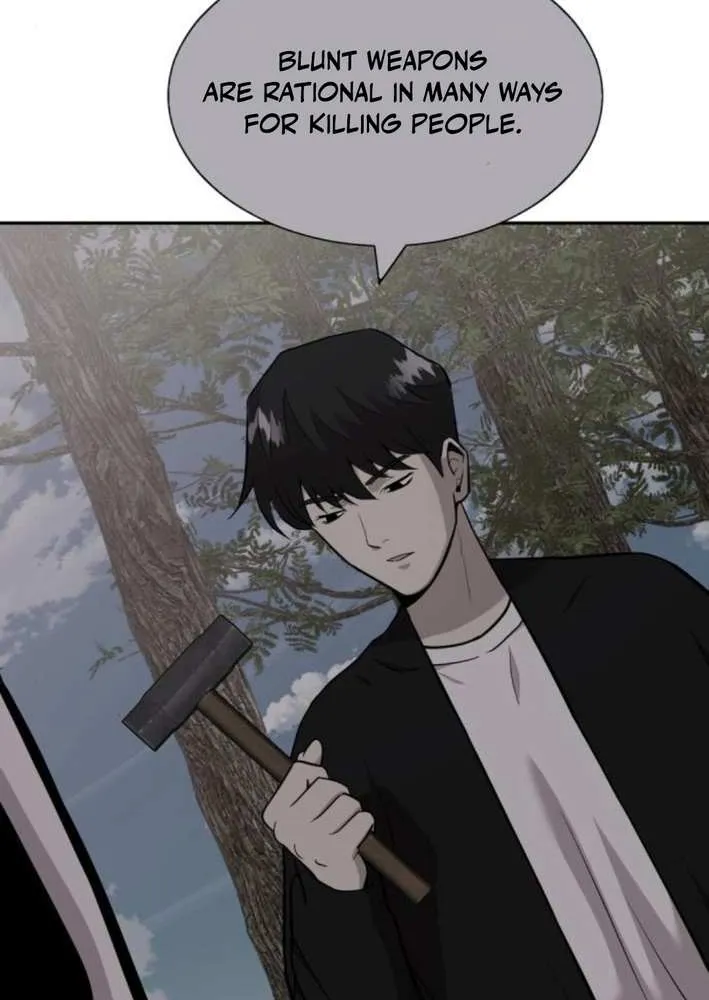Read The Possessed Prodigy Actor chapter 6 image 27 on Lezhin