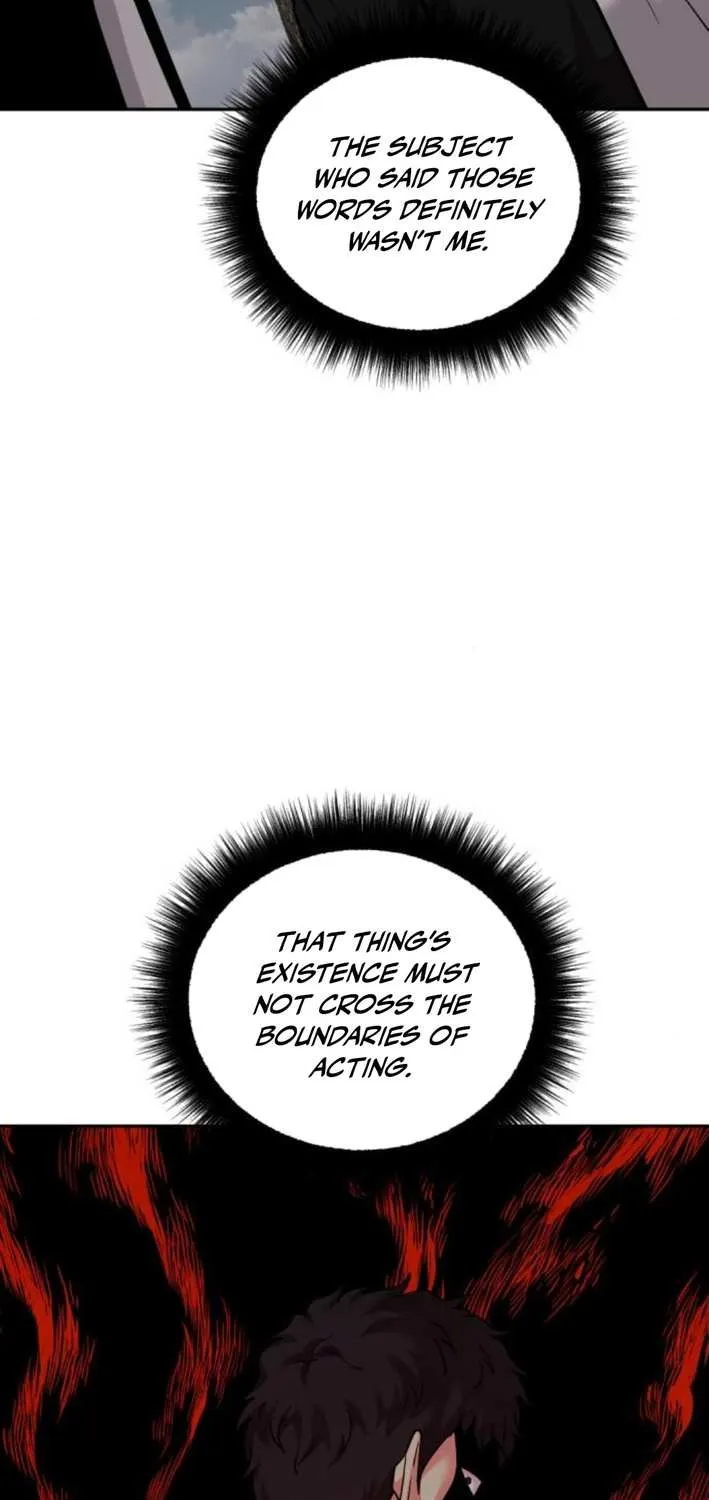 Read The Possessed Prodigy Actor chapter 6 image 28 on Lezhin