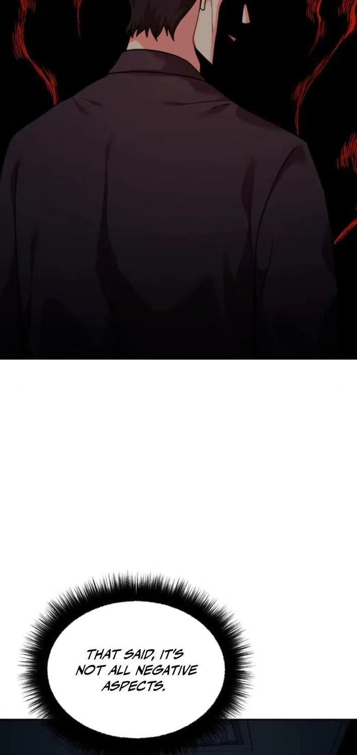 Read The Possessed Prodigy Actor chapter 6 image 29 on Lezhin