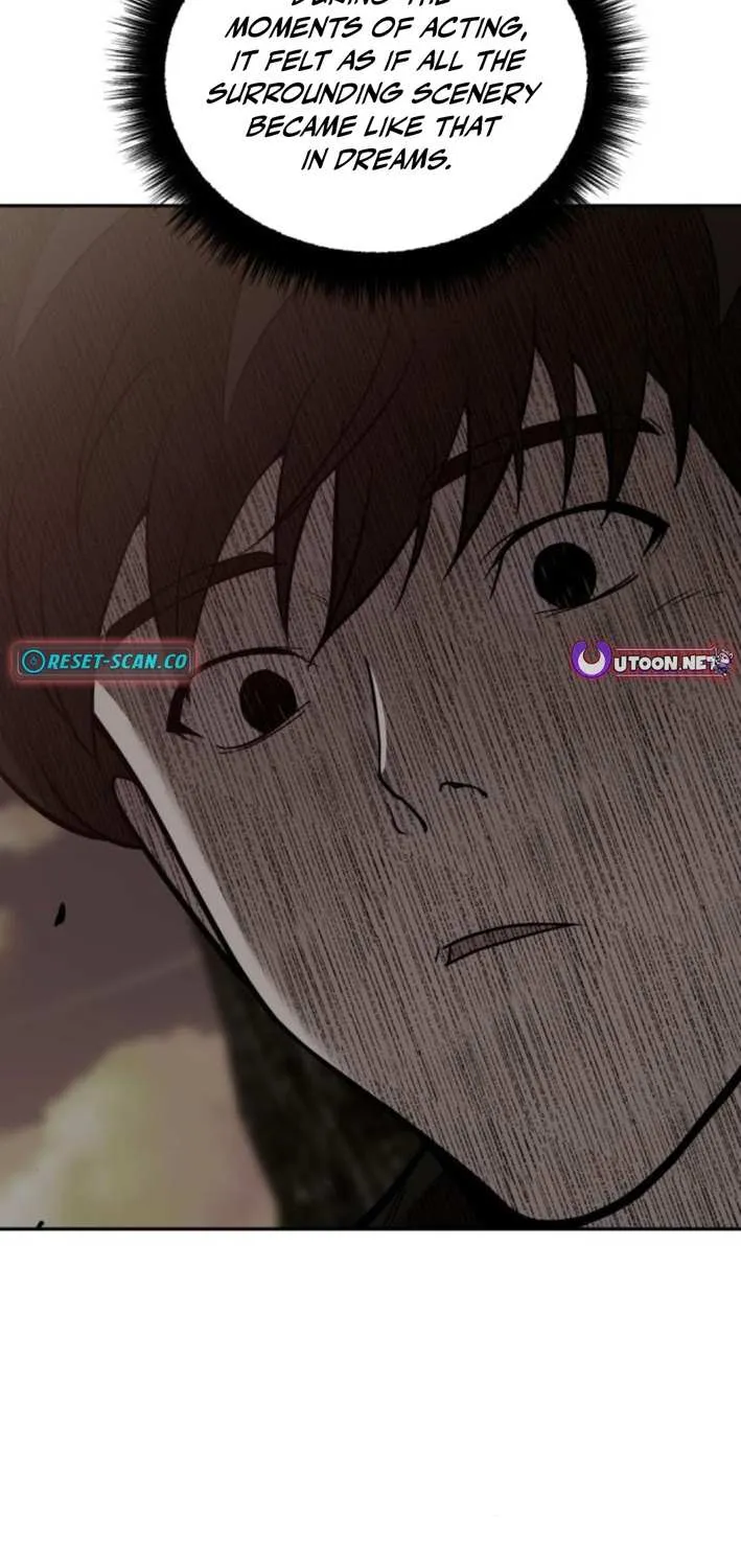 Read The Possessed Prodigy Actor chapter 6 image 32 on Lezhin