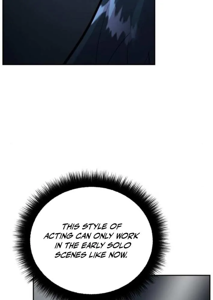 Read The Possessed Prodigy Actor chapter 6 image 34 on Lezhin