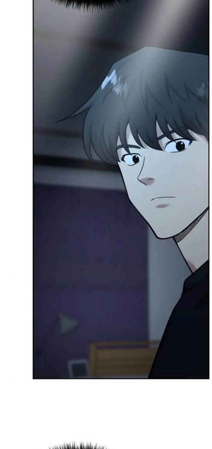 Read The Possessed Prodigy Actor chapter 6 image 35 on Lezhin