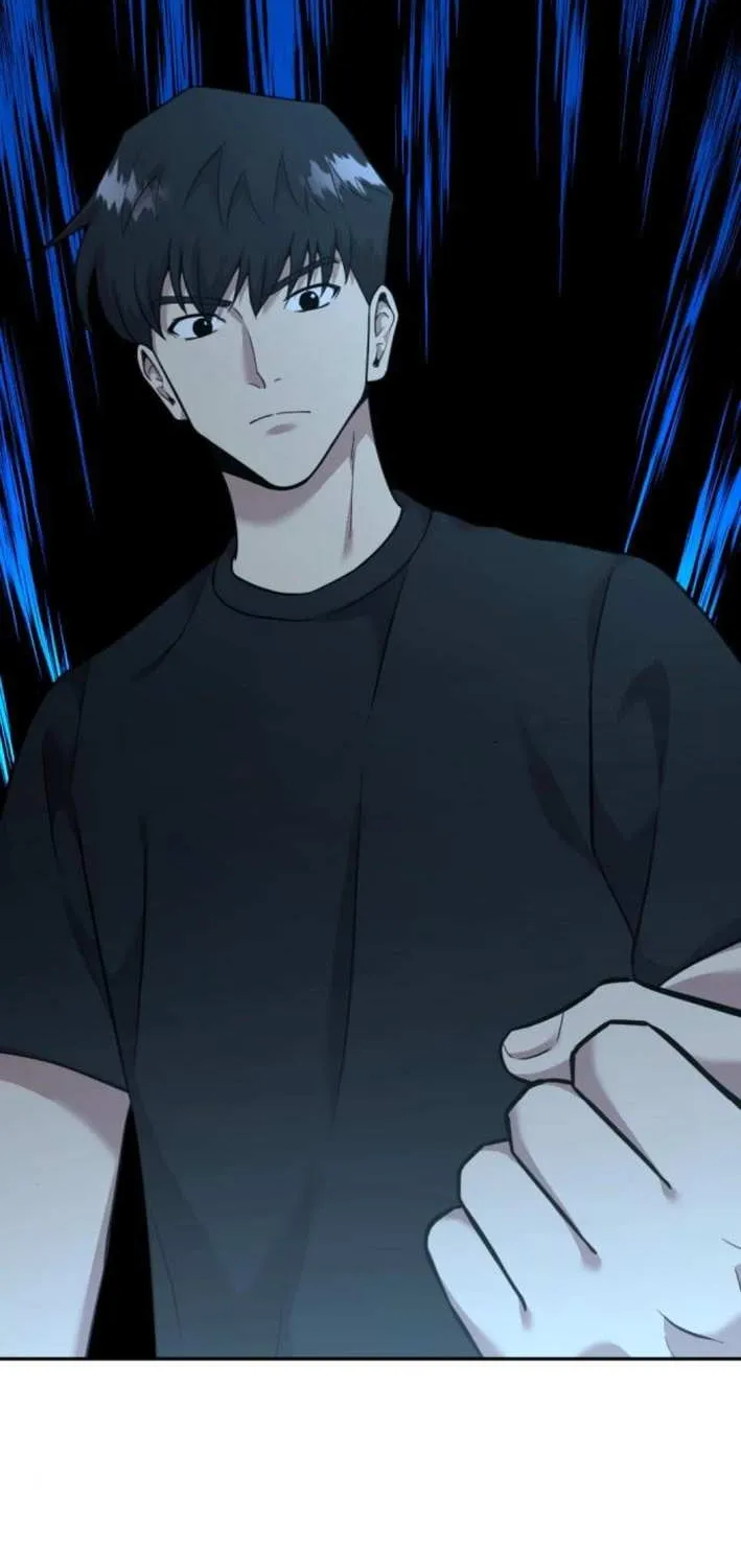 Read The Possessed Prodigy Actor chapter 6 image 38 on Lezhin