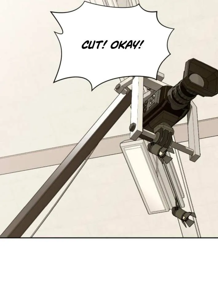 Read The Possessed Prodigy Actor chapter 6 image 41 on Lezhin
