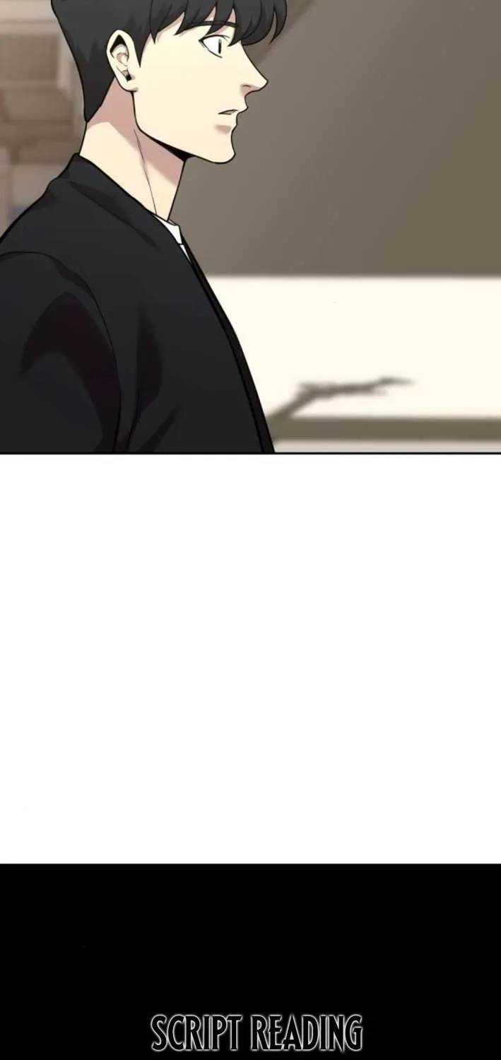 Read The Possessed Prodigy Actor chapter 6 image 46 on Lezhin