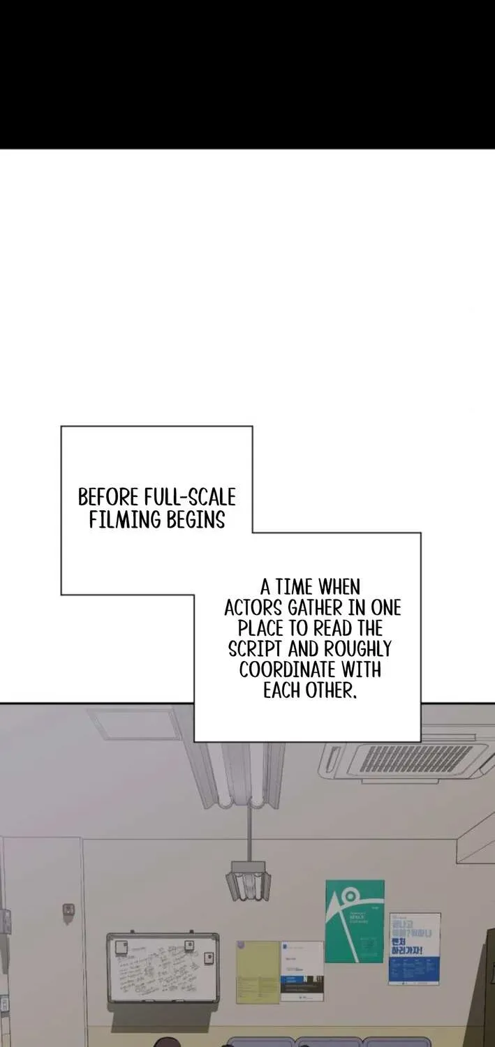 Read The Possessed Prodigy Actor chapter 6 image 47 on Lezhin