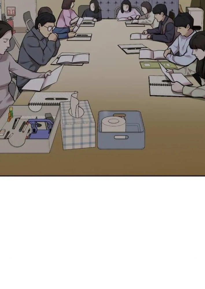 Read The Possessed Prodigy Actor chapter 6 image 48 on Lezhin
