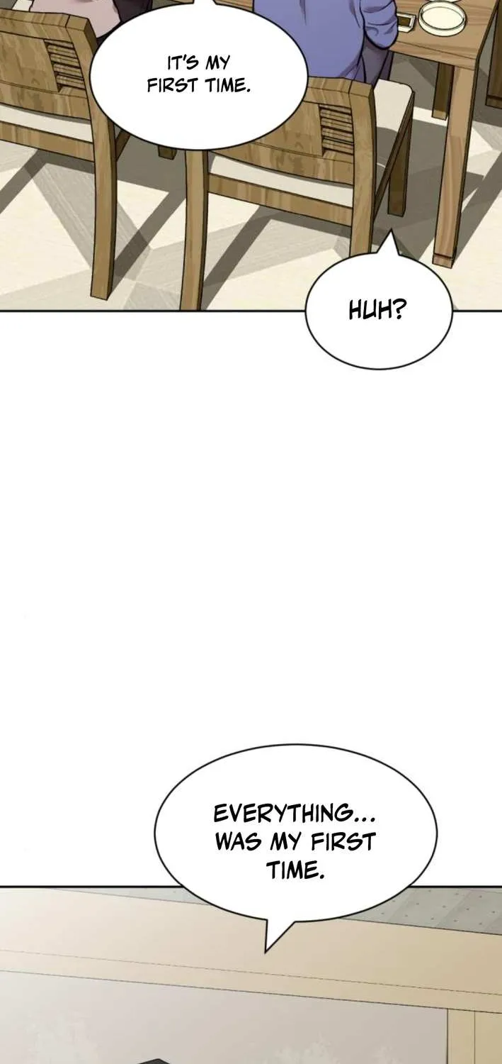 Read The Possessed Prodigy Actor chapter 6 image 5 on Lezhin
