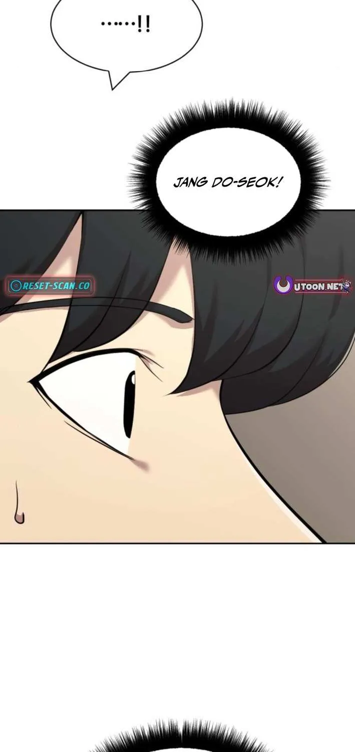 Read The Possessed Prodigy Actor chapter 6 image 52 on Lezhin
