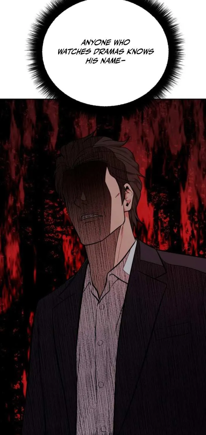 Read The Possessed Prodigy Actor chapter 6 image 53 on Lezhin