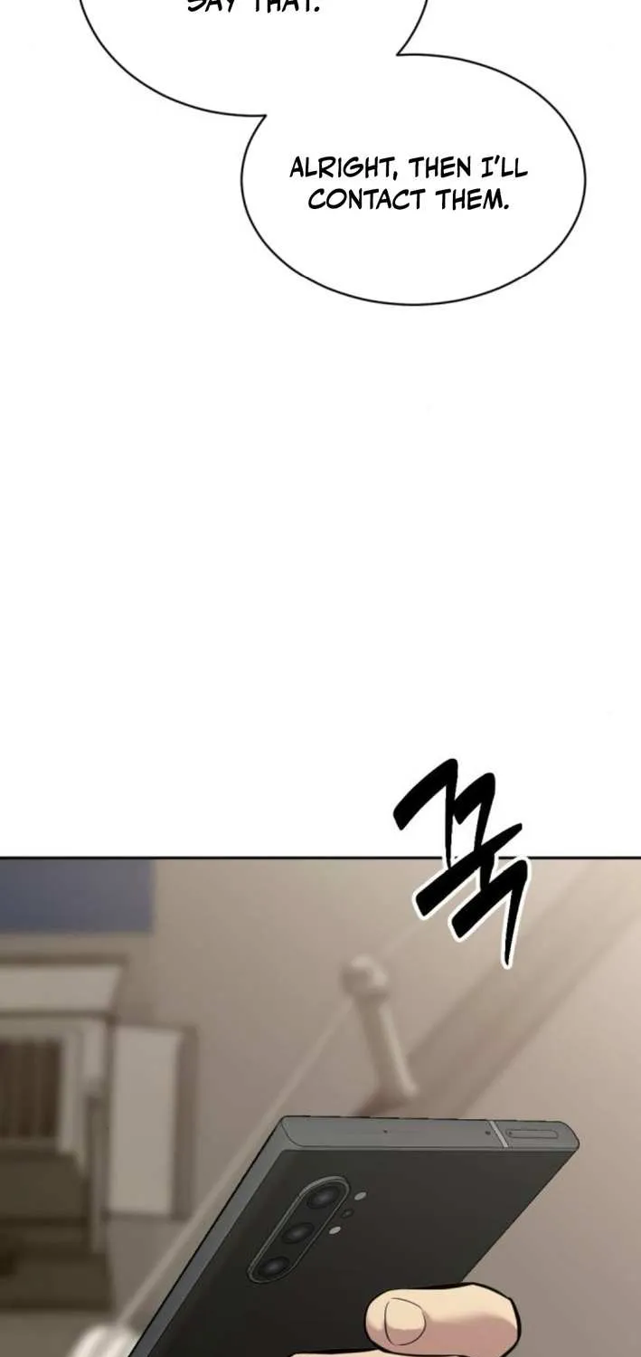 Read The Possessed Prodigy Actor chapter 6 image 56 on Lezhin