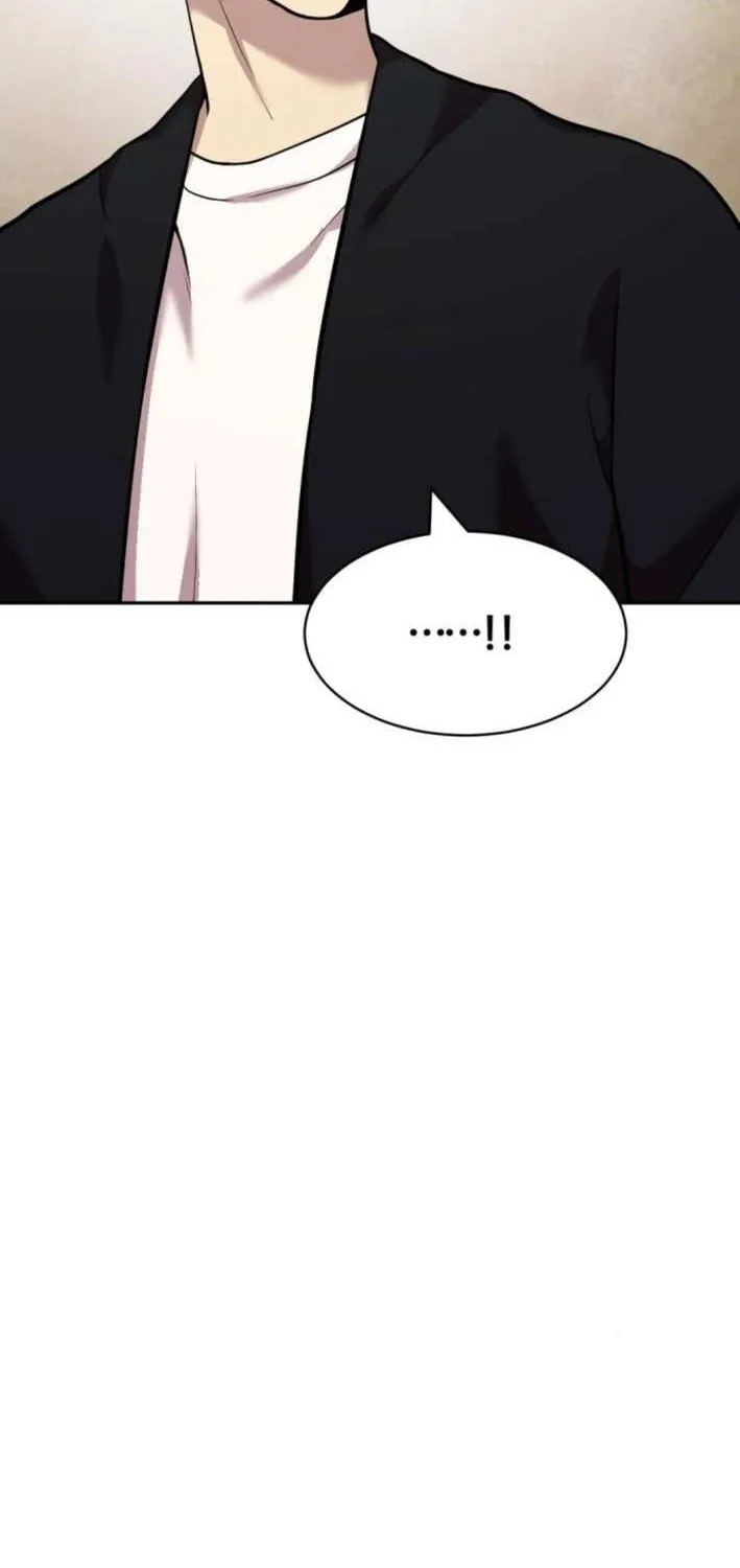 Read The Possessed Prodigy Actor chapter 6 image 59 on Lezhin