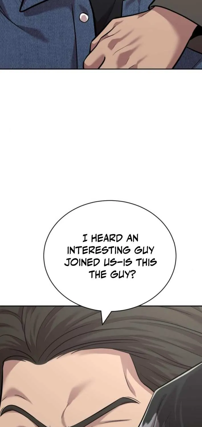Read The Possessed Prodigy Actor chapter 6 image 63 on Lezhin