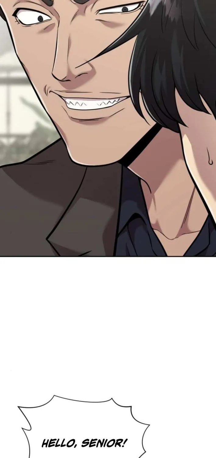Read The Possessed Prodigy Actor chapter 6 image 64 on Lezhin