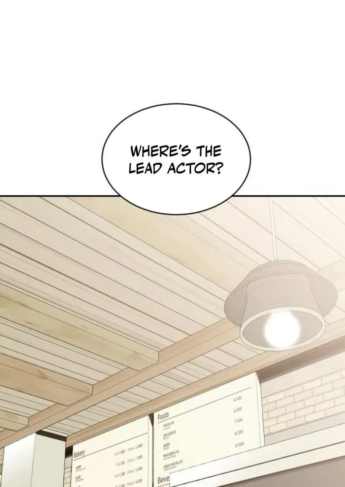 Read The Possessed Prodigy Actor chapter 6 image 69 on Lezhin