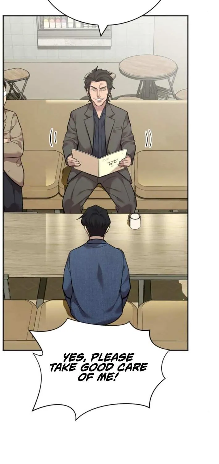 Read The Possessed Prodigy Actor chapter 6 image 71 on Lezhin