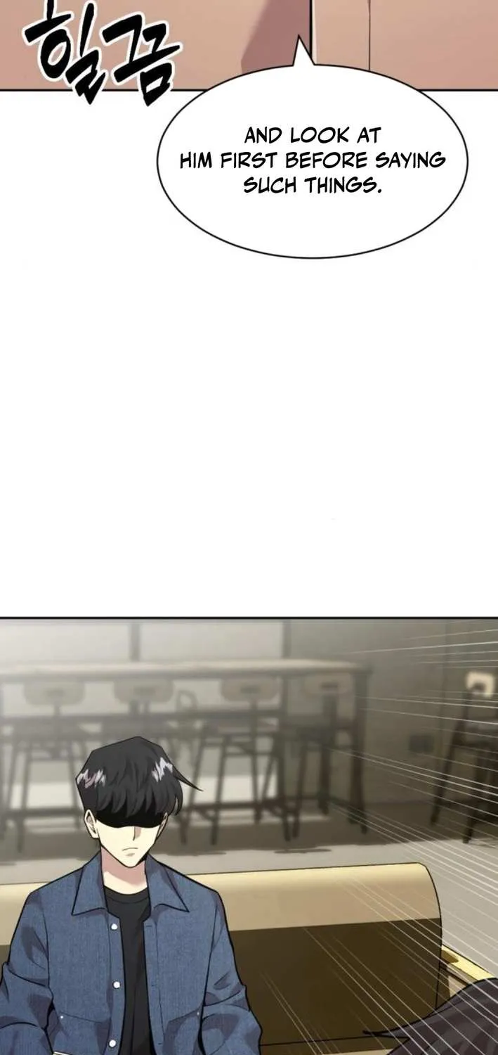 Read The Possessed Prodigy Actor chapter 6 image 74 on Lezhin
