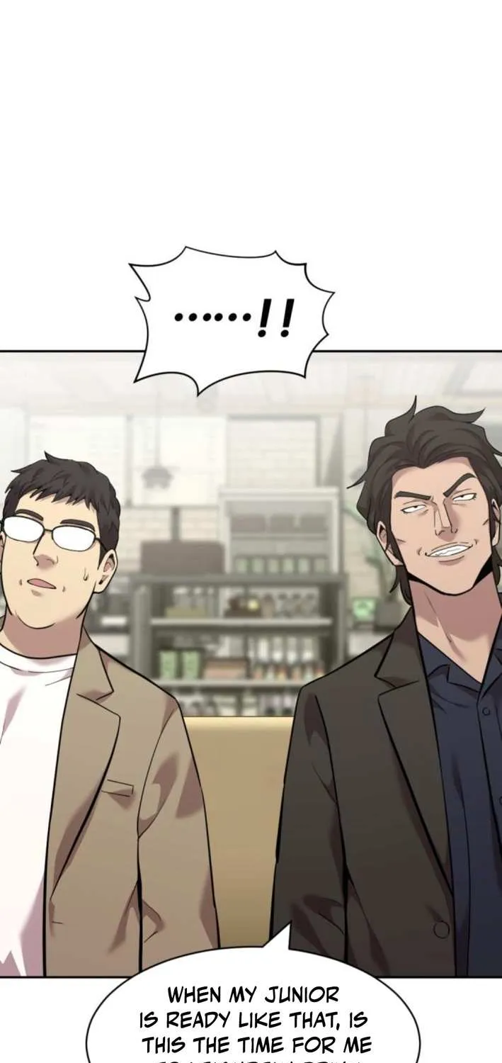 Read The Possessed Prodigy Actor chapter 6 image 77 on Lezhin