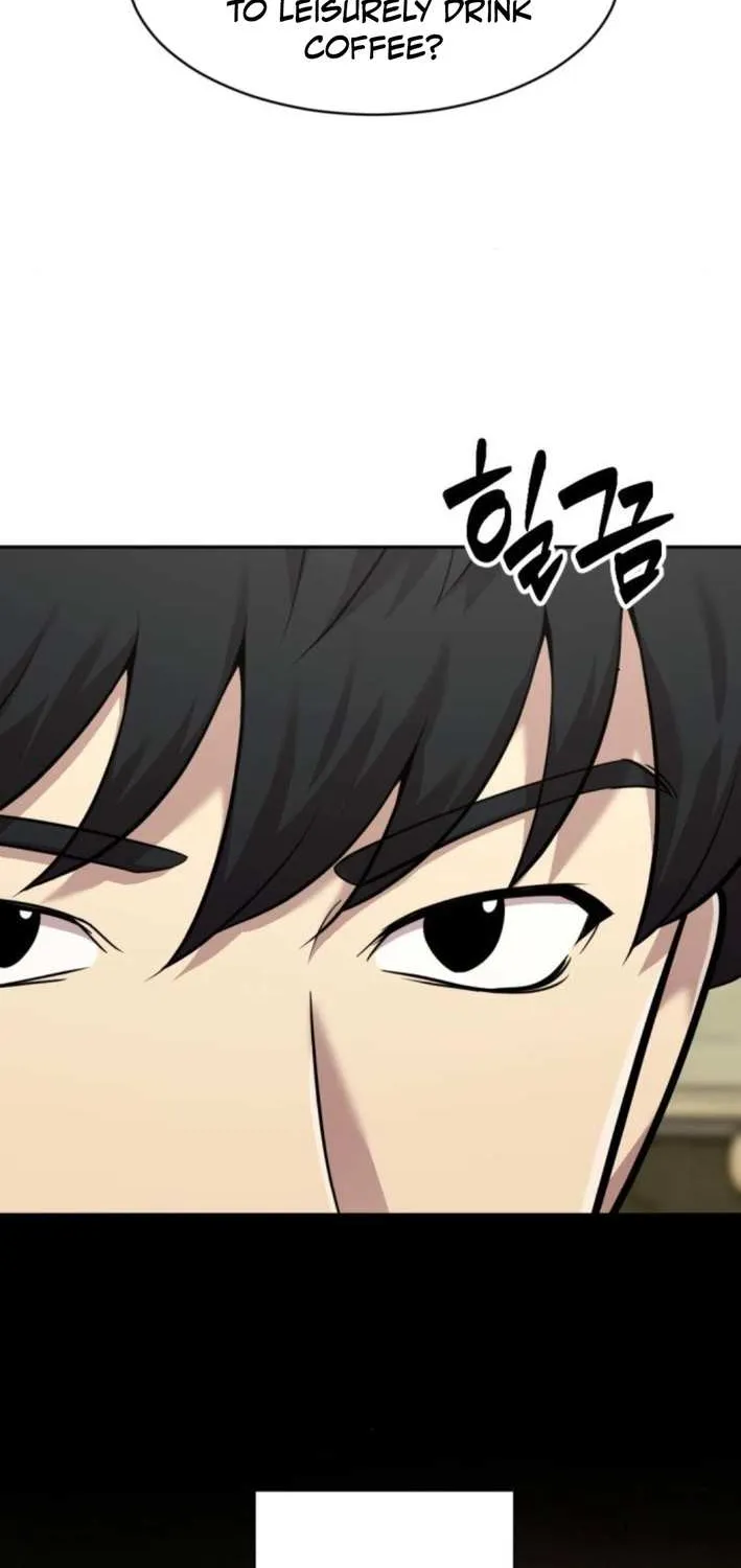 Read The Possessed Prodigy Actor chapter 6 image 78 on Lezhin