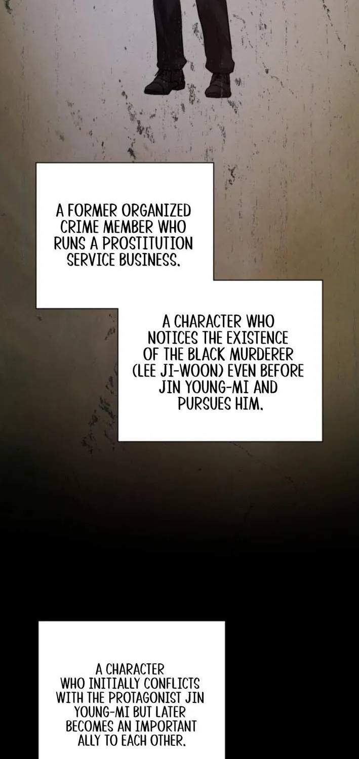 Read The Possessed Prodigy Actor chapter 6 image 80 on Lezhin