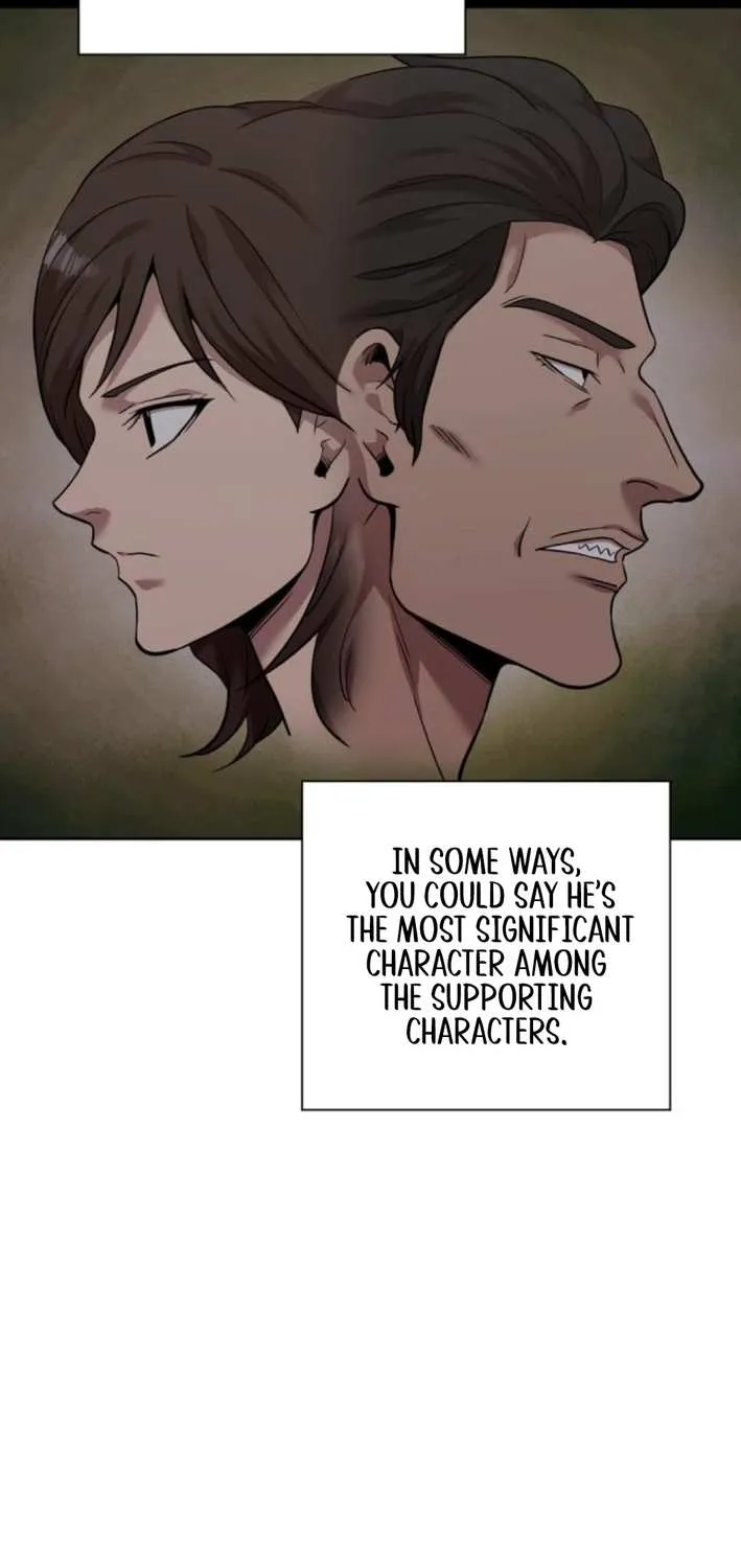 Read The Possessed Prodigy Actor chapter 6 image 81 on Lezhin