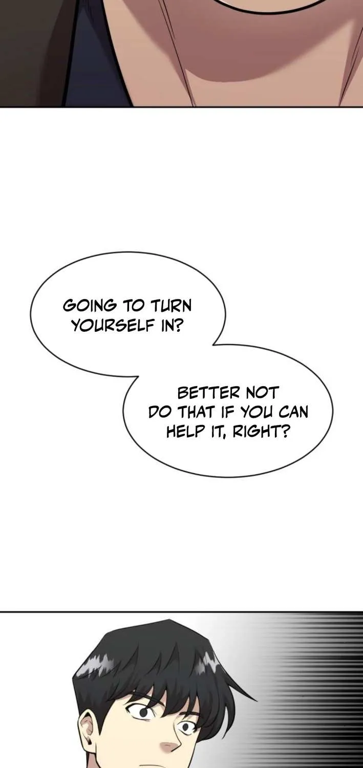 Read The Possessed Prodigy Actor chapter 6 image 87 on Lezhin