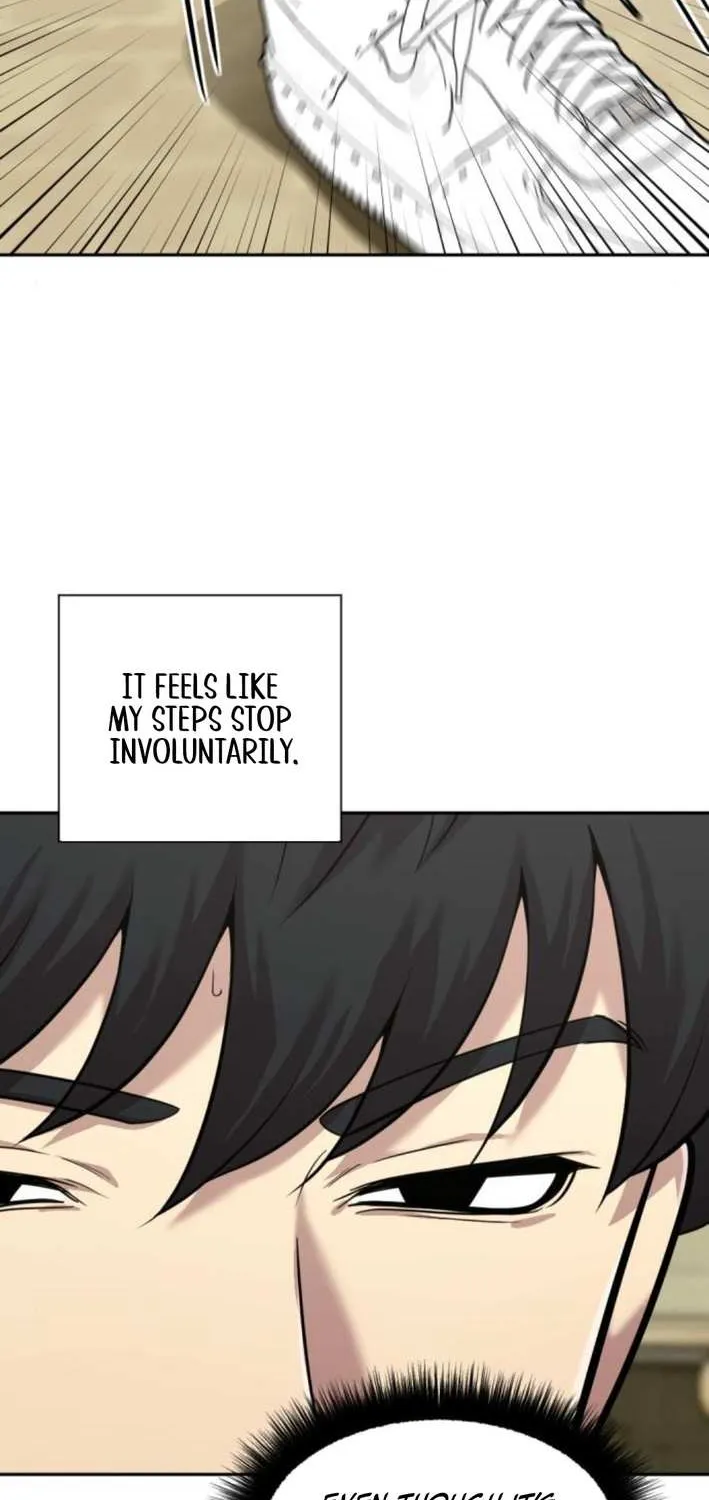 Read The Possessed Prodigy Actor chapter 6 image 89 on Lezhin
