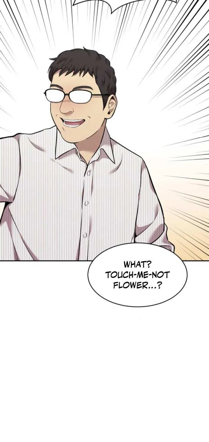 Read The Possessed Prodigy Actor chapter 6 image 9 on Lezhin