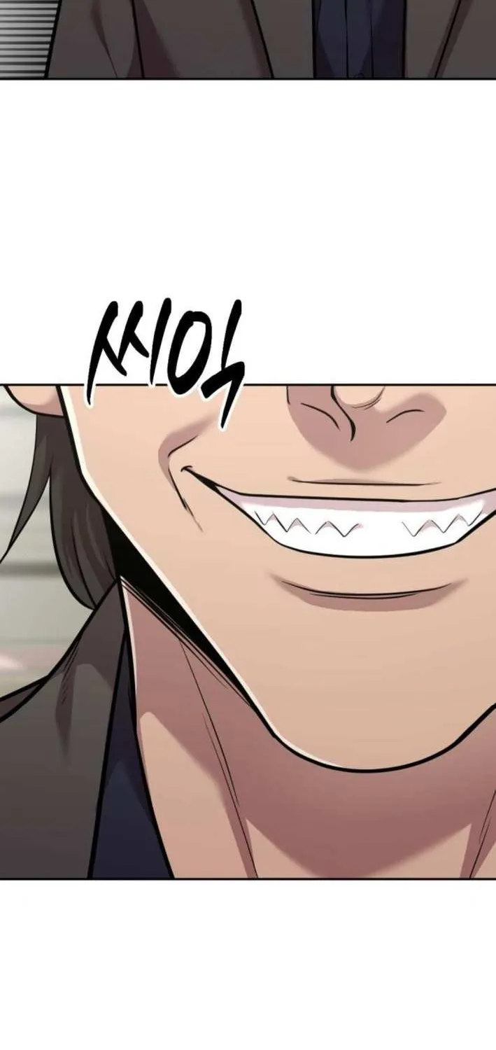 Read The Possessed Prodigy Actor chapter 6 image 94 on Lezhin
