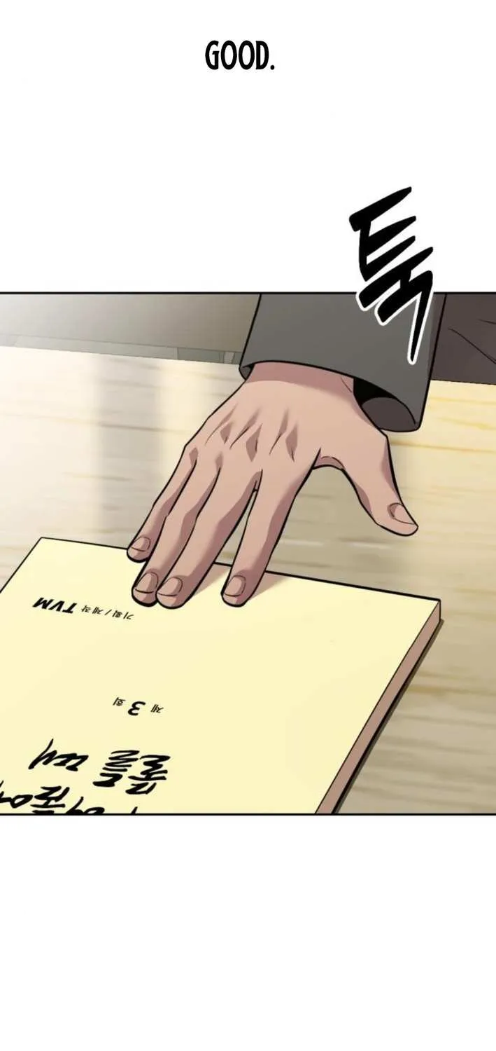 Read The Possessed Prodigy Actor chapter 6 image 95 on Lezhin