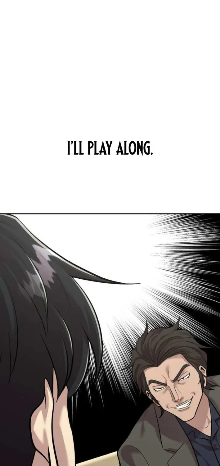 Read The Possessed Prodigy Actor chapter 6 image 96 on Lezhin