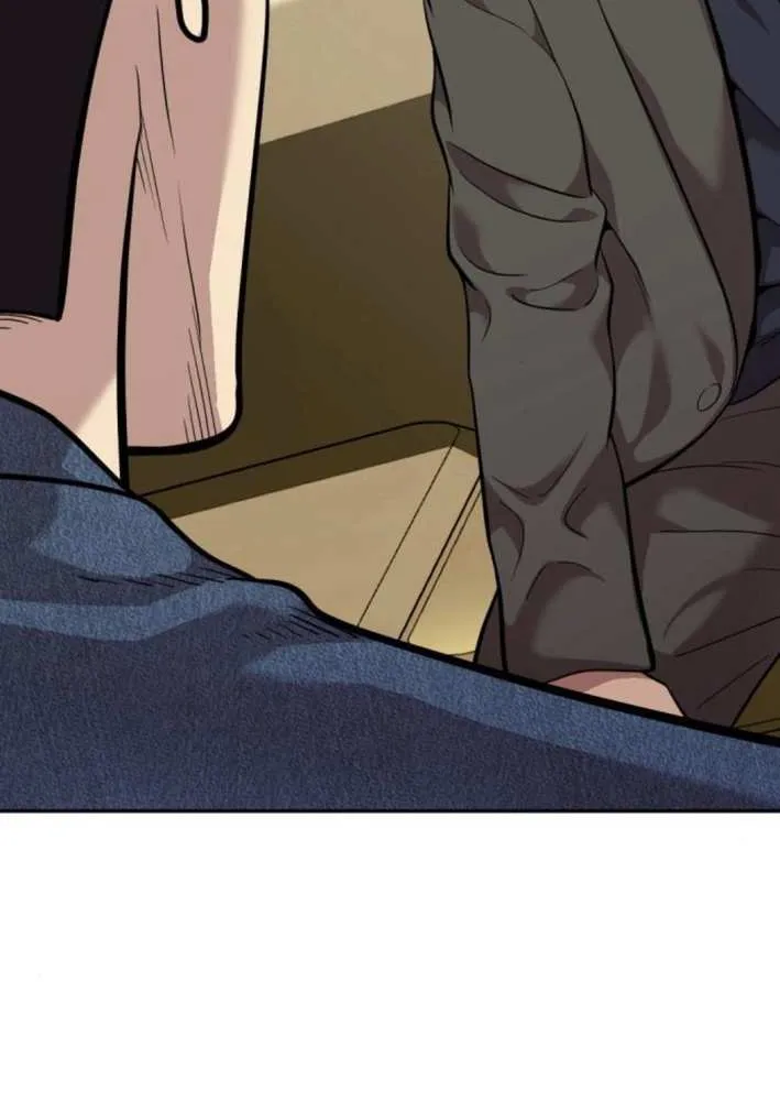 Read The Possessed Prodigy Actor chapter 6 image 97 on Lezhin