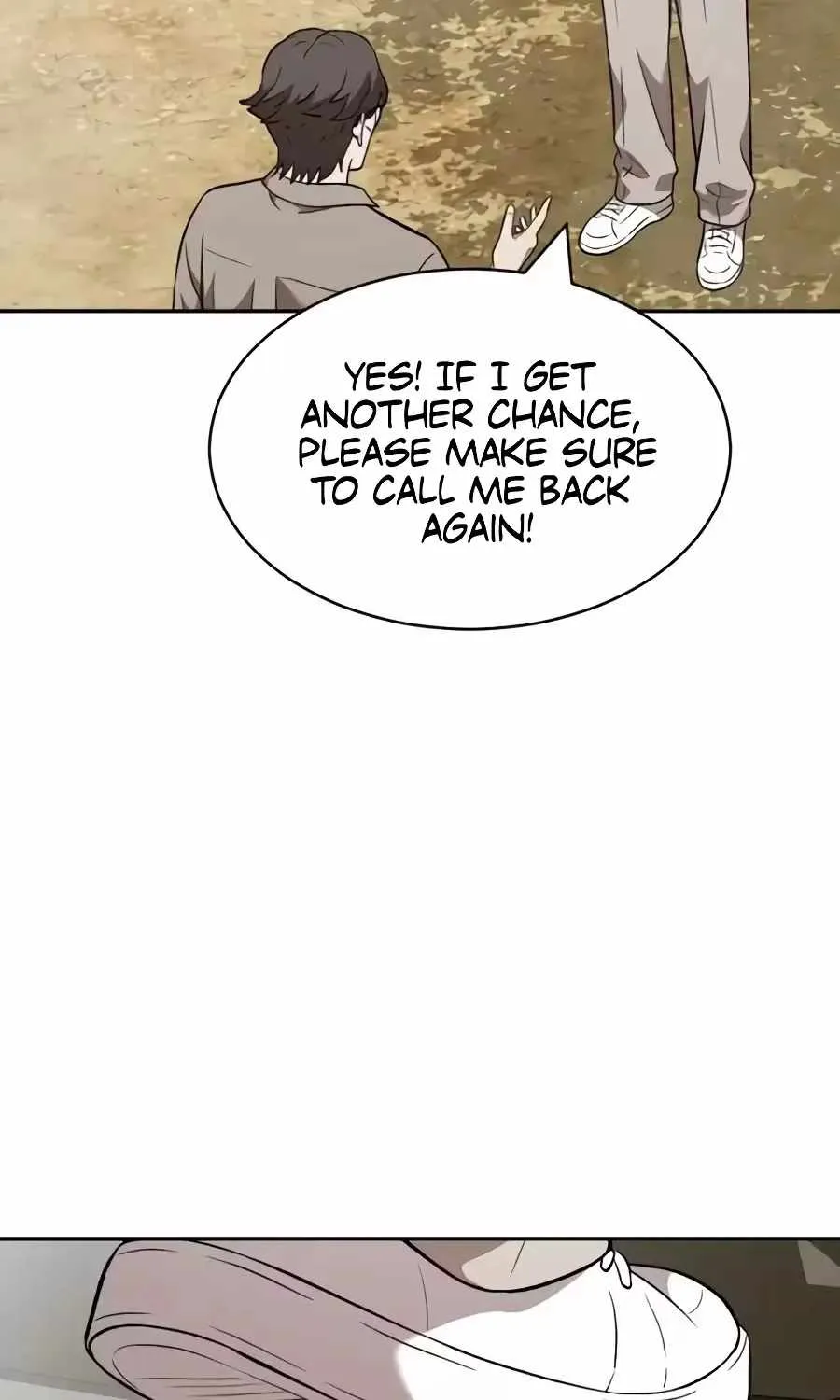 Read The Possessed Prodigy Actor chapter 60 image 10 on Lezhin