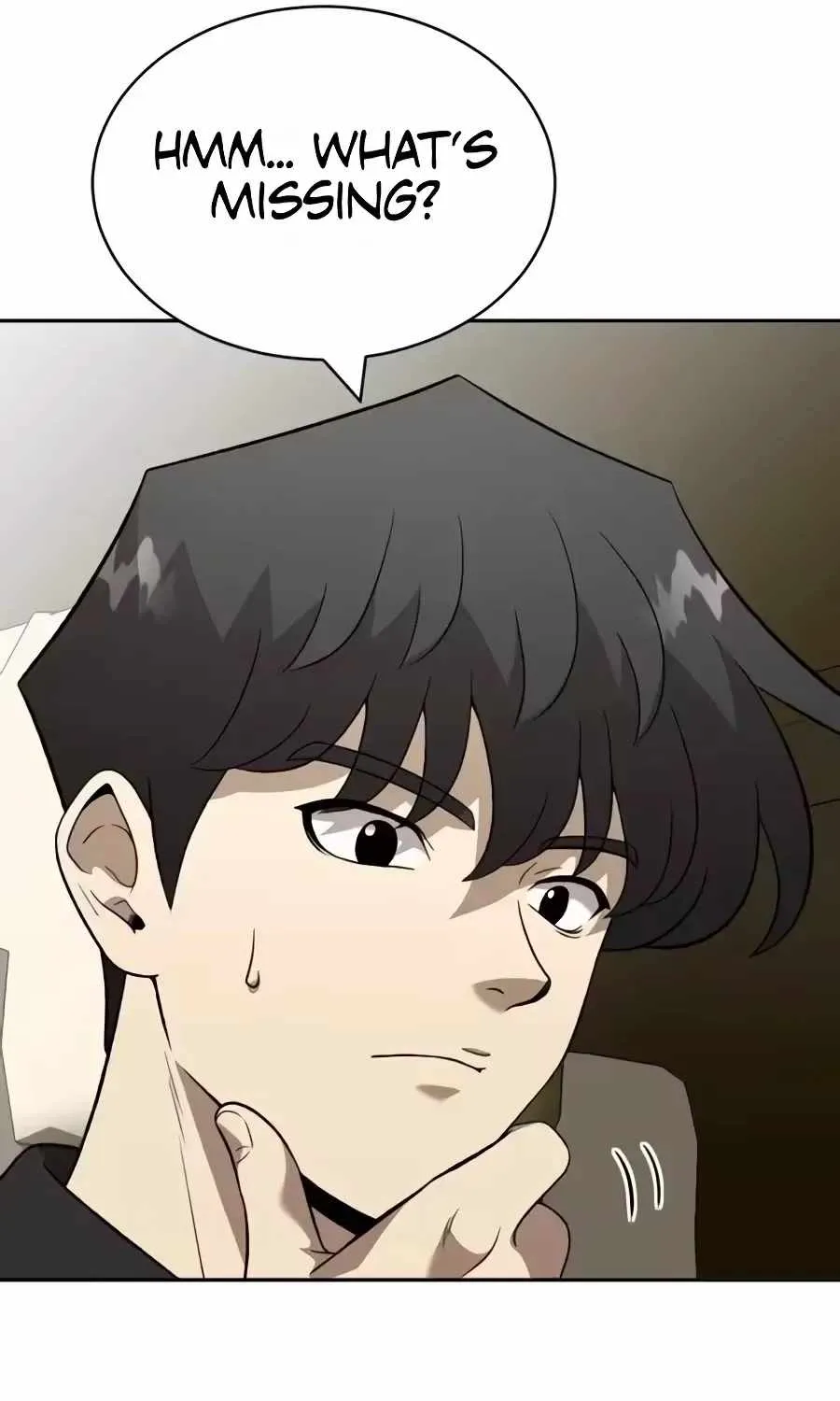 Read The Possessed Prodigy Actor chapter 60 image 100 on Lezhin