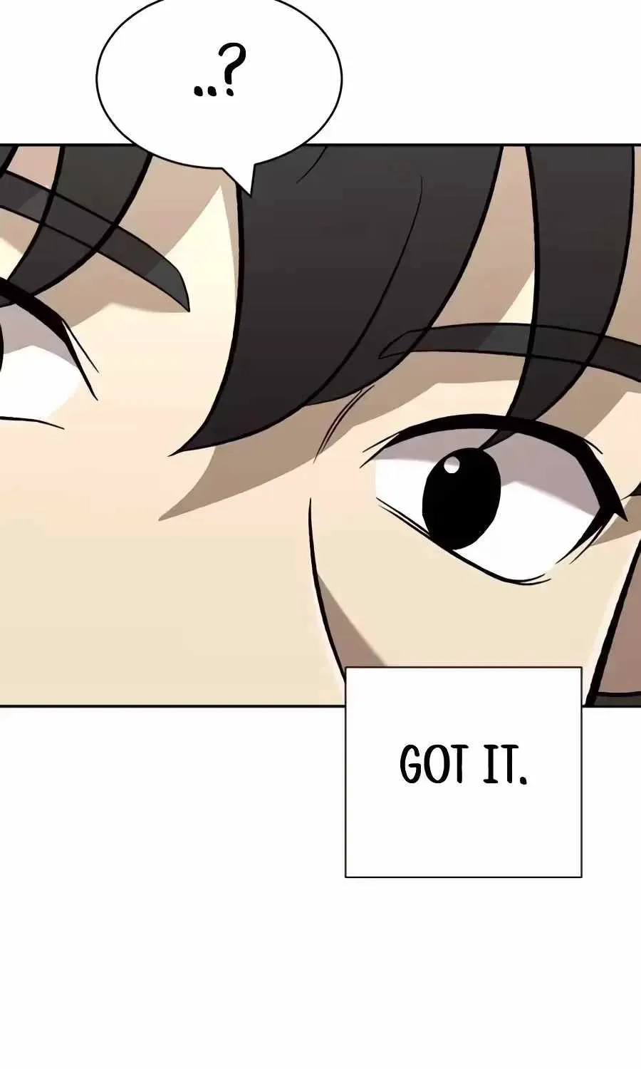 Read The Possessed Prodigy Actor chapter 60 image 102 on Lezhin