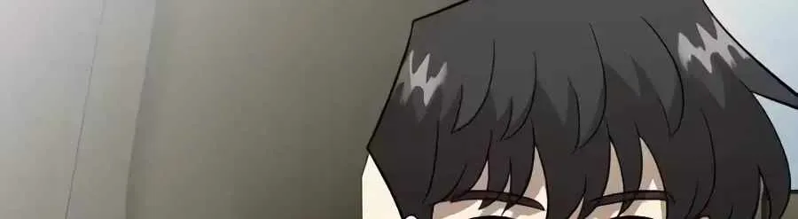 Read The Possessed Prodigy Actor chapter 60 image 107 on Lezhin