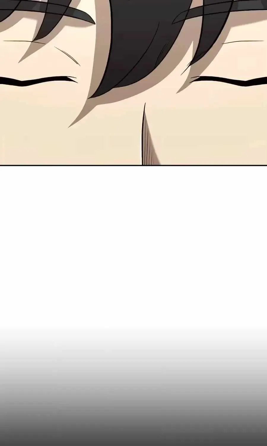 Read The Possessed Prodigy Actor chapter 60 image 118 on Lezhin