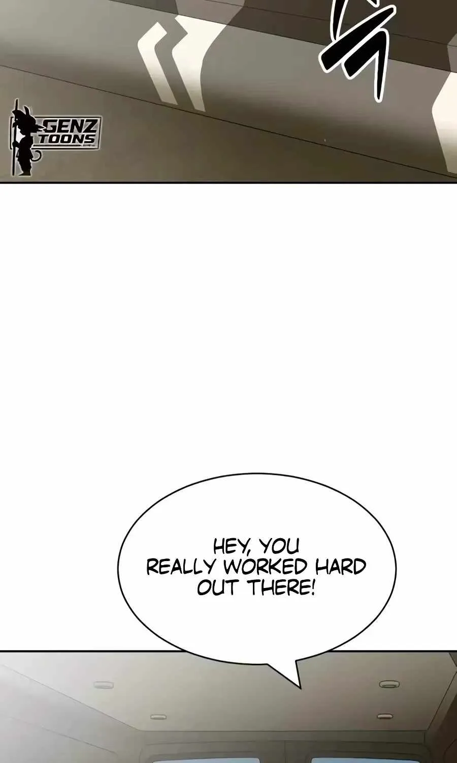 Read The Possessed Prodigy Actor chapter 60 image 12 on Lezhin