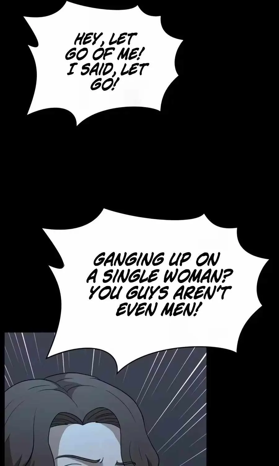 Read The Possessed Prodigy Actor chapter 60 image 126 on Lezhin