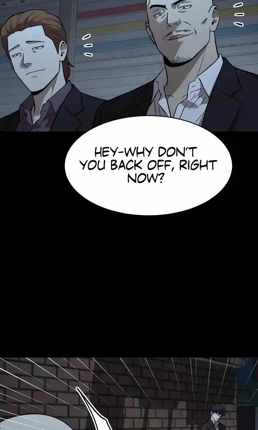 Read The Possessed Prodigy Actor chapter 60 image 130 on Lezhin
