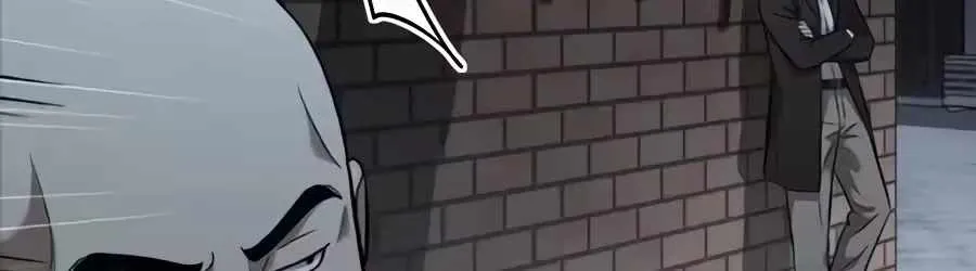 Read The Possessed Prodigy Actor chapter 60 image 131 on Lezhin