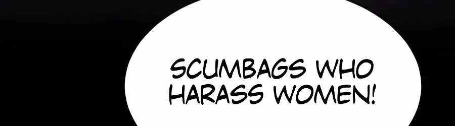 Read The Possessed Prodigy Actor chapter 60 image 135 on Lezhin